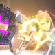 Nairo was known for his Zero Suit Samus play.